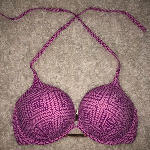 Victoria’s Secret Bikini Top